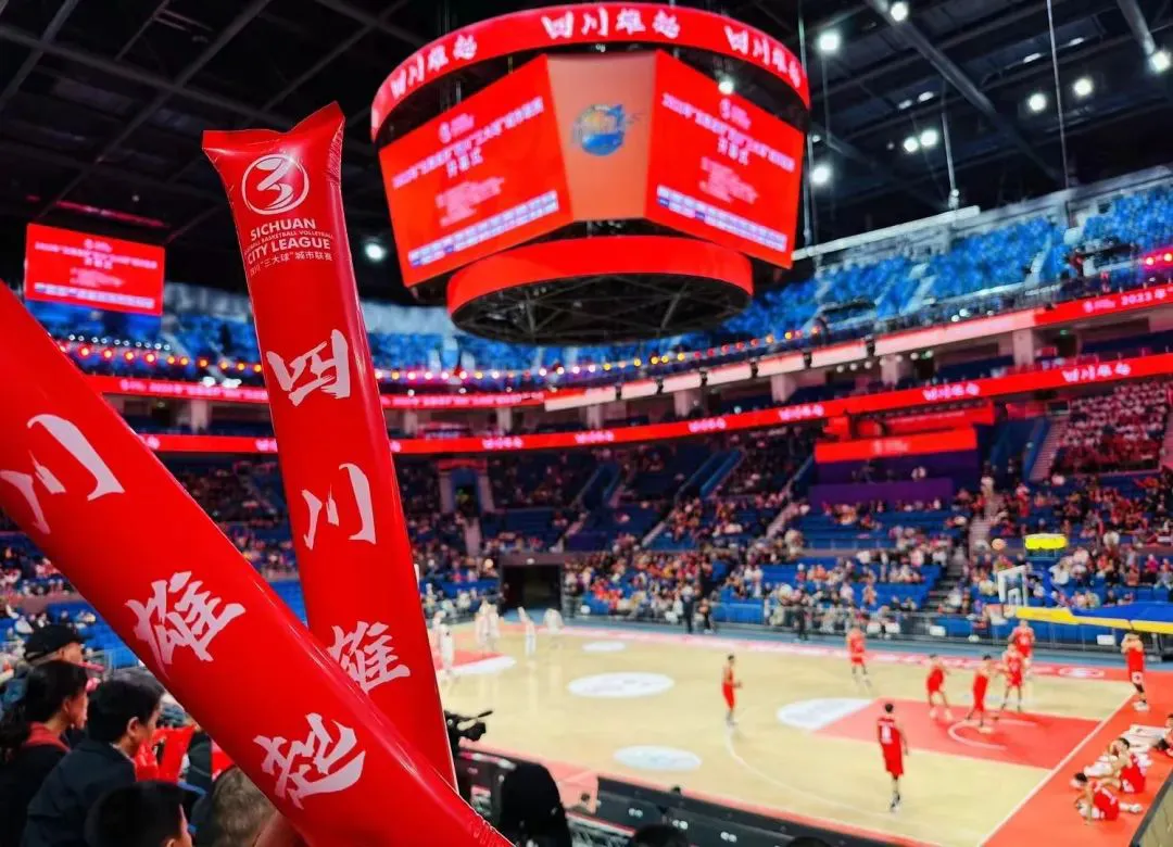 如何通过练习提升篮球罚球的速度和准确性?_1